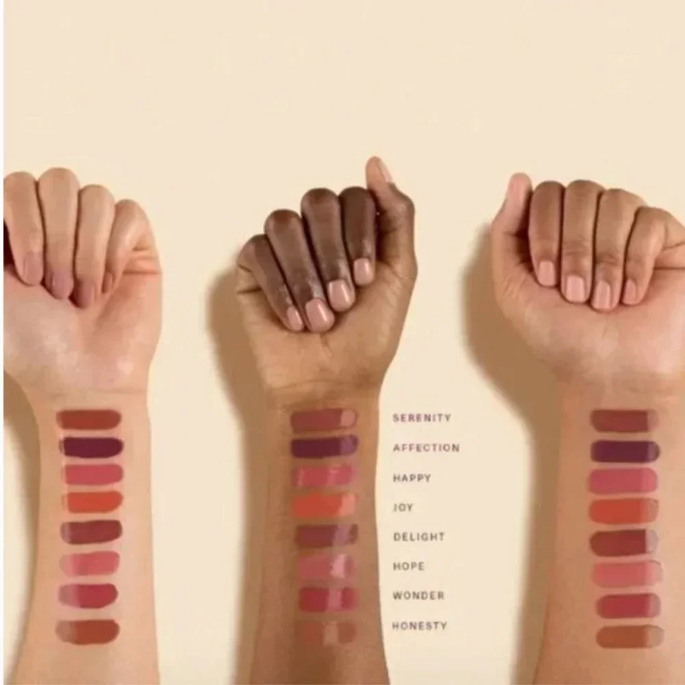 Rare Beauty brand new